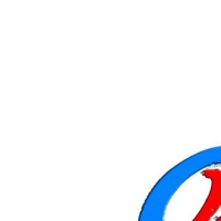 淘小鋪運城服務(wù)中心